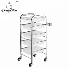 used salon trolleys manufactures
